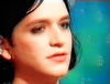 brian molko