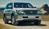 хочу внедорожник! land cruiser 200