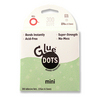 Mini Glue Dots