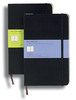 Moleskine