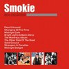 Mp3 диск группы Smokie