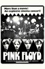 Pink Floyd: Live in Pompeii