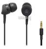 Audio-Technica ATH-CK31 (Black)