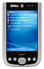 Dell Axim X51V