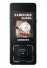 Samsung  F300