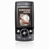 Samsung SGH-G600