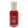 Sally Hansen Hard As Nails Xtreme Wear, Cherry Red