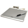 Wacom Graphire4 Classic XL