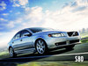 Volvo S80 3.2 AWD