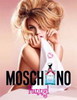 Moschino-funny