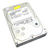 500,0 Gb HDD Seagate (ST3500630AS) Barracuda7200.10 16Mb SATA-300