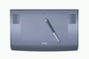 Wacom Intuos3 A5 WIDE PTZ-631W