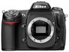 Nikon D300