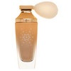 Guerlain Forever Gold Poudre Sublimatrice Visage&Corps