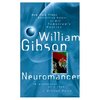 William Gibson Neuromancer