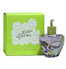 Lolita Lempicka