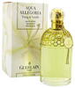 Guerlain - Aqua Allegoria Ylang & Vanile