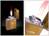 Zippo