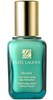 Estee Lauder Idealist