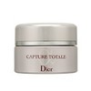 Dior Capture Totale