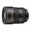 Nikon Nikkor AF-S 17-55 mm F/2.8 G DX IF-ED