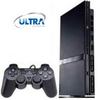 Sony PlayStation 2