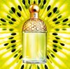 Guerlain Aqua Allegoria