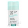 BIOTHERM Дезодорант-стик