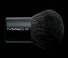 M.A.C. 182 Buffer Brush