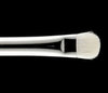 M.A.C. 239 Eye Shading Brush