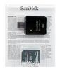 4Gb - Sandisk Extreme III