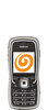 Nokia 5500 sport