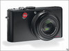 Leica D Lux 3