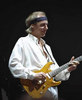 Концерт Mark Knopfler