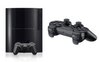 Sony PlayStation 3