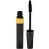 Chanel - Inimitable Mascara 6ml