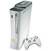 xbox 360 premium