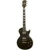 Gibson Les Paul Custom '68 Authentic Ebony