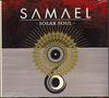 SAMAEL, SOLAR SOUL