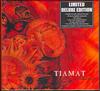 TIAMAT  WILDHONEY (2CD)