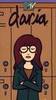 мульт Daria