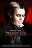 Sweeney Todd и все, что с ним связанно