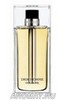 Dior Homme Cologne (Christian Dior)