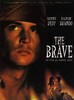 The Brave