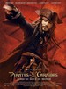 Pirates of the Caribbean: At World's End