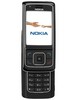 Nokia 6288