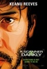 Помутнение (A  Scanner Darkly)