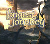 The Longest Journey