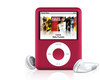 Apple iPod nano 8Gb (2007)