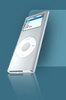 IPod Nano